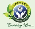 Samanvaya Trust